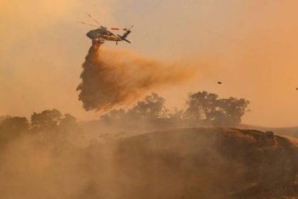 alerta-maxima-en-estados-unidos-por-humo-toxico-e-incendios-forestales-fuera-de-control