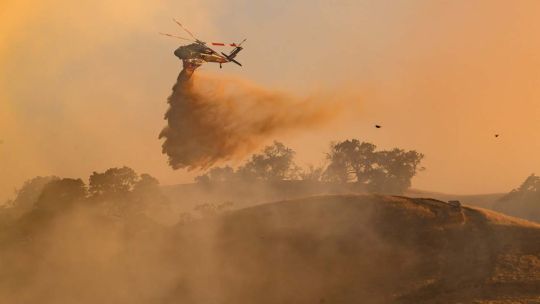 alerta-maxima-en-estados-unidos-por-humo-toxico-e-incendios-forestales-fuera-de-control