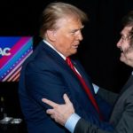 trump-y-milei:-el-plan-para-desprestigiar-las-elecciones-brasilenas-de-octubre