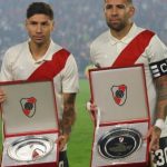 los-campeones-del-mundo-con-argentina-que-volvieron-a-jugar-en-el-futbol-argentino