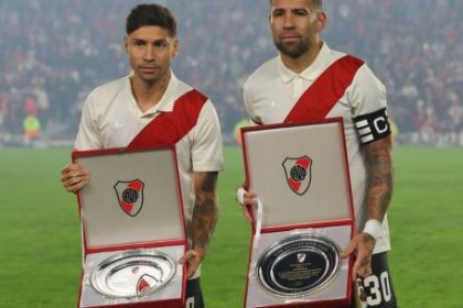 los-campeones-del-mundo-con-argentina-que-volvieron-a-jugar-en-el-futbol-argentino