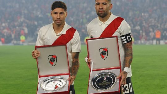 los-campeones-del-mundo-con-argentina-que-volvieron-a-jugar-en-el-futbol-argentino