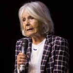 el-insolito-laberinto-por-la-herencia-de-beatriz-sarlo:-se-suman-dos-nuevos-herederos-en-medio-de-una-guerra-judicial