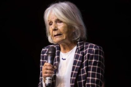 el-insolito-laberinto-por-la-herencia-de-beatriz-sarlo:-se-suman-dos-nuevos-herederos-en-medio-de-una-guerra-judicial