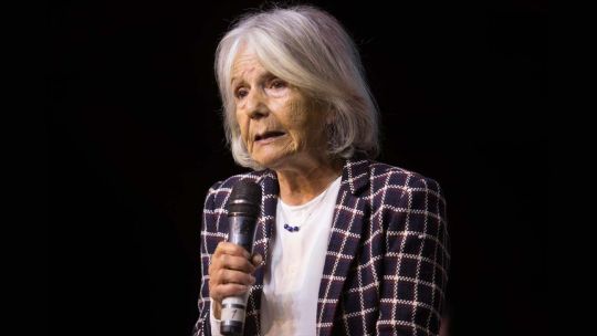 el-insolito-laberinto-por-la-herencia-de-beatriz-sarlo:-se-suman-dos-nuevos-herederos-en-medio-de-una-guerra-judicial