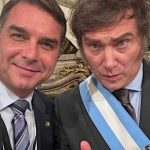 exgobernador-de-sao-paulo-opositor-a-lula:-“es-condenable-que-milei-apoye-electoralmente-a-un-candidato-a-presidente-en-brasil”