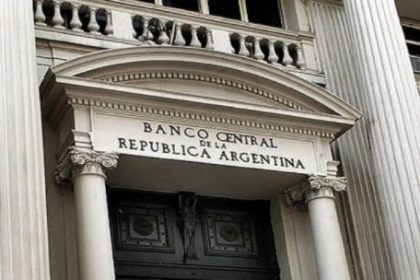 los-principales-puntos-de-la-reforma-del-banco-central-que-anunciara-milei-en-cadena-nacional