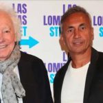 quien-es-nicolas-mateo,-el-empresario-inmobiliario-vinculado-a-martin-insaurralde