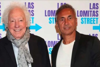 quien-es-nicolas-mateo,-el-empresario-inmobiliario-vinculado-a-martin-insaurralde