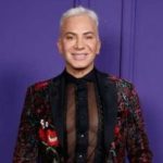 flavio-mendoza:-“soy-profeta-en-mi-tierra,-podria-llevar-mi-plata-afuera-pero-invierto-en-el-pais”