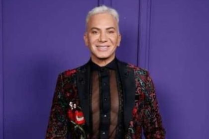 flavio-mendoza:-“soy-profeta-en-mi-tierra,-podria-llevar-mi-plata-afuera-pero-invierto-en-el-pais”