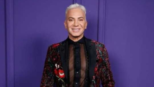 flavio-mendoza:-“soy-profeta-en-mi-tierra,-podria-llevar-mi-plata-afuera-pero-invierto-en-el-pais”