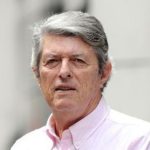 exembajador-en-brasil:-“quirno-no-tiene-formacion-para-ser-canciller”