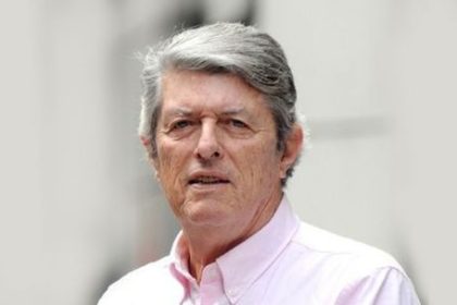 exembajador-en-brasil:-“quirno-no-tiene-formacion-para-ser-canciller”