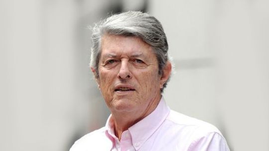 exembajador-en-brasil:-“quirno-no-tiene-formacion-para-ser-canciller”