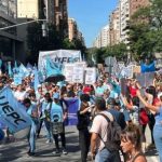 la-uepc-confirmo-el-paro-docente-en-cordoba-para-el-3-de-agosto:-cuales-son-los-reclamos-del-gremio