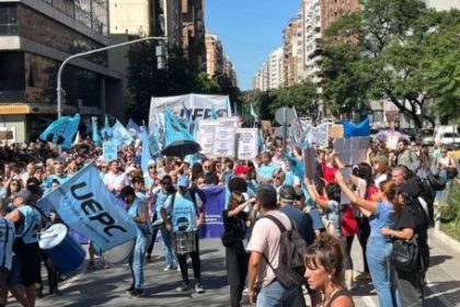 la-uepc-confirmo-el-paro-docente-en-cordoba-para-el-3-de-agosto:-cuales-son-los-reclamos-del-gremio
