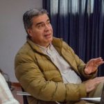 capitanich-rechazo-su-procesamiento:-“la-causa-es-un-invento-de-principio-a-fin”