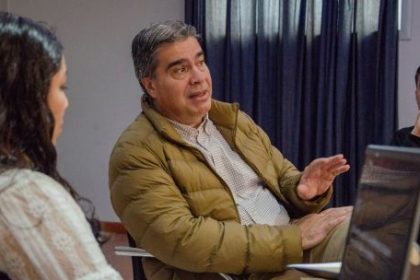 capitanich-rechazo-su-procesamiento:-“la-causa-es-un-invento-de-principio-a-fin”
