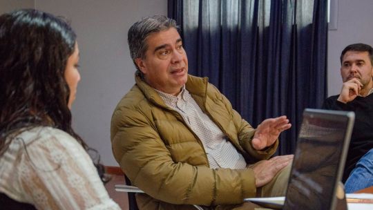 capitanich-rechazo-su-procesamiento:-“la-causa-es-un-invento-de-principio-a-fin”