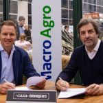 banco-macro-y-brangus-ponen-toda-la-carne-en-el-asador:-alianza-para-impulsar-el-financiamiento