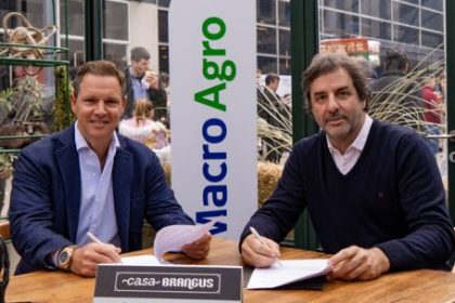 banco-macro-y-brangus-ponen-toda-la-carne-en-el-asador:-alianza-para-impulsar-el-financiamiento