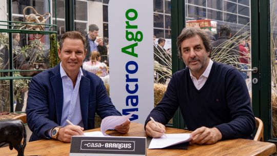 banco-macro-y-brangus-ponen-toda-la-carne-en-el-asador:-alianza-para-impulsar-el-financiamiento