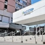 alerta-por-estafas-a-afiliados-del-insssep:-llaman-con-la-excusa-de-un-reempadronamiento