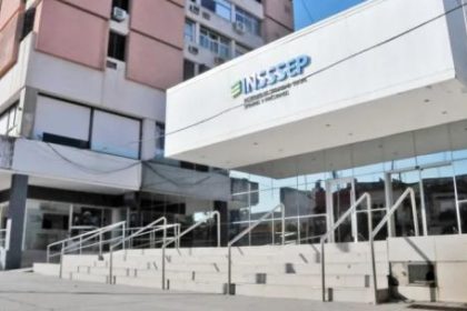 alerta-por-estafas-a-afiliados-del-insssep:-llaman-con-la-excusa-de-un-reempadronamiento