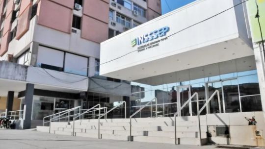 alerta-por-estafas-a-afiliados-del-insssep:-llaman-con-la-excusa-de-un-reempadronamiento