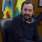 facundo-nejamkis:-“milei-tiene-un-62%-de-rechazo,-hoy-pierde-en-cualquier-balotaje”