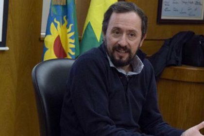 facundo-nejamkis:-“milei-tiene-un-62%-de-rechazo,-hoy-pierde-en-cualquier-balotaje”