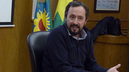 facundo-nejamkis:-“milei-tiene-un-62%-de-rechazo,-hoy-pierde-en-cualquier-balotaje”