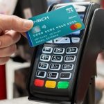 habilitaron-adelanto-chaco-24-para-realizar-compras-antes-del-cobro-de-haberes