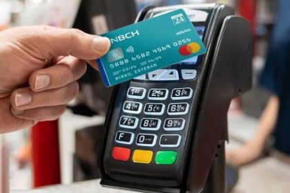 habilitaron-adelanto-chaco-24-para-realizar-compras-antes-del-cobro-de-haberes