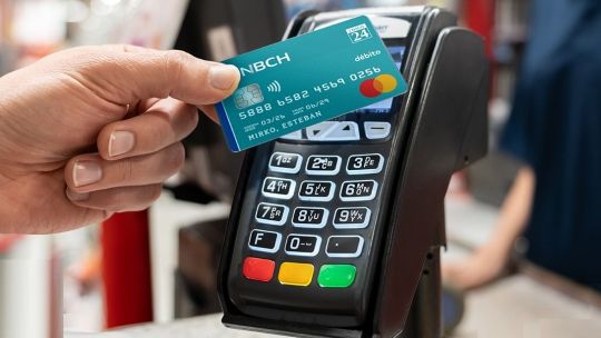 habilitaron-adelanto-chaco-24-para-realizar-compras-antes-del-cobro-de-haberes