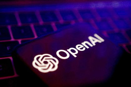 openai-revelo-que-sus-agentes-de-ia-fuera-de-control-hackearon-a-mas-plataformas
