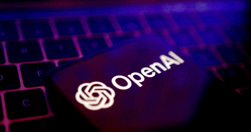 openai-revelo-que-sus-agentes-de-ia-fuera-de-control-hackearon-a-mas-plataformas