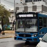 transporte-en-crisis:-circulan-100-colectivos-menos-y-la-caida-de-pasajeros-llegaria-al-61%
