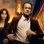 netflix-anuncio-“el-ultimo-secreto”,-la-adaptacion-de-la-novela-de-dan-brown-y-el-nuevo-interprete-de-robert-langdon
