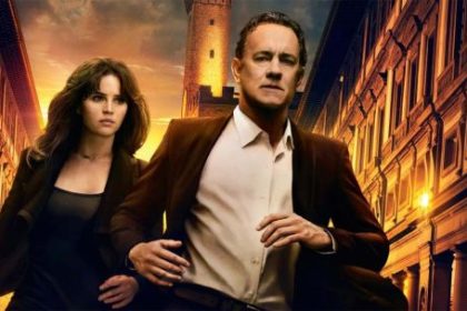 netflix-anuncio-“el-ultimo-secreto”,-la-adaptacion-de-la-novela-de-dan-brown-y-el-nuevo-interprete-de-robert-langdon