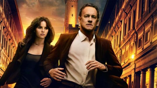 netflix-anuncio-“el-ultimo-secreto”,-la-adaptacion-de-la-novela-de-dan-brown-y-el-nuevo-interprete-de-robert-langdon
