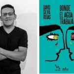¡otro-premio!-el-peruano-david-silva-rojas-gano-el-de-novela-breve-almadia–ventosa-arrufat