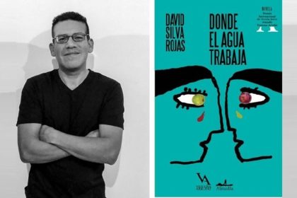 ¡otro-premio!-el-peruano-david-silva-rojas-gano-el-de-novela-breve-almadia–ventosa-arrufat