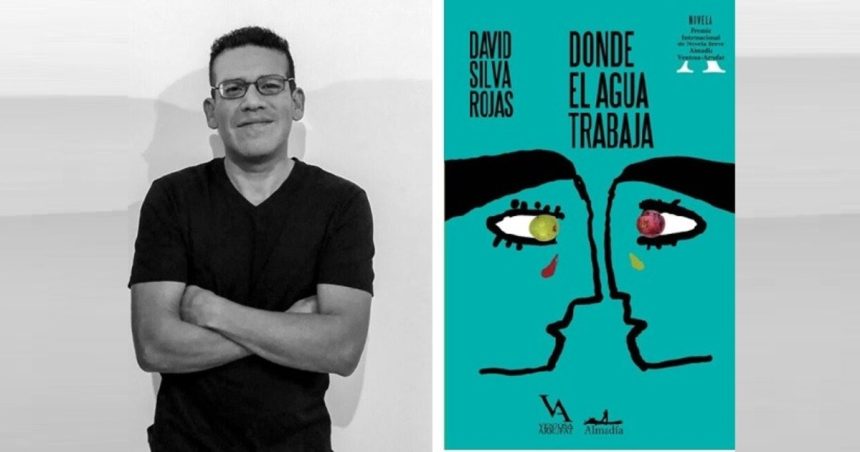 ¡otro-premio!-el-peruano-david-silva-rojas-gano-el-de-novela-breve-almadia–ventosa-arrufat
