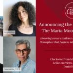 tarde-de-premios:-la-periodista-leila-guerriero-gano-el-maria-moors-cabot-2026