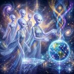 the-great-quantum-leap