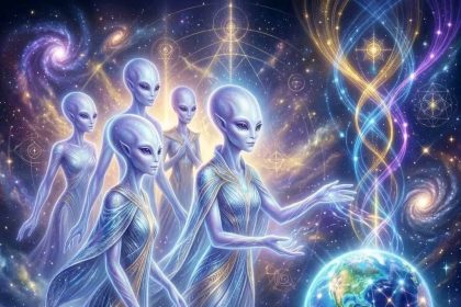 the-great-quantum-leap