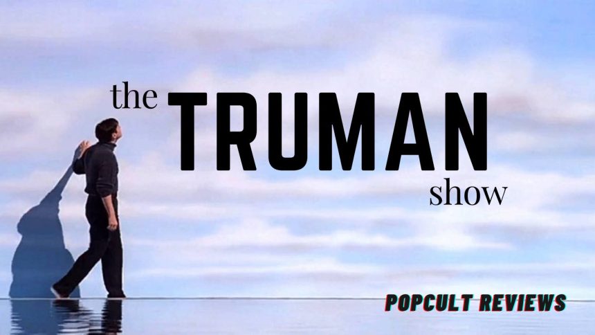 the-truman-show-decode:-the-architectural-blueprint-of-your-prison
