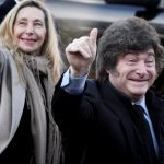 los-acuerdos-que-quieren-los-milei-y-el-sucesor-de-kicillof-en-provincia